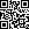 https://icana.ir/x5Cyy