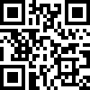 https://icana.ir/x4PHS