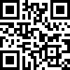 https://icana.ir/x5CtH