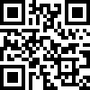 https://icana.ir/x56B6