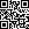 https://icana.ir/x5fkQ