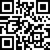 https://icana.ir/x5zW8