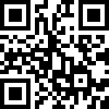 https://icana.ir/x3XN2