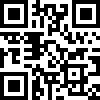 https://icana.ir/x42nD
