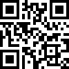 https://icana.ir/x3HQj