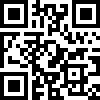 https://icana.ir/x5zzv