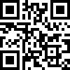https://icana.ir/x5tr9