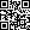 https://icana.ir/x5wwb