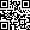 https://icana.ir/x5rbb