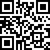 https://icana.ir/x3Hxf