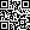 https://icana.ir/x5Byj
