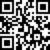 https://icana.ir/x3YCk