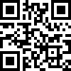 https://icana.ir/x47JM