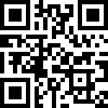 https://icana.ir/x3NJD