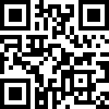 https://icana.ir/x5mWH
