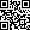 https://icana.ir/x59by