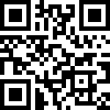 https://icana.ir/x4mrK