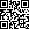 https://icana.ir/x4hbN