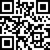 https://icana.ir/x5rJ5