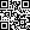 https://icana.ir/x5vy3