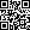 https://icana.ir/x5y3z