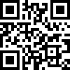 https://icana.ir/x3Y7j