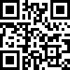 https://icana.ir/x3D7J