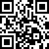 https://icana.ir/x5wQZ
