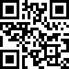 https://icana.ir/x54km