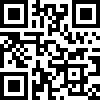 https://icana.ir/x4gHb