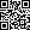 https://icana.ir/x4K6Y