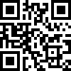 https://icana.ir/x3P97