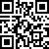 https://icana.ir/x5x5Y