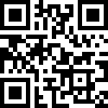https://icana.ir/x5gSF