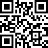 https://icana.ir/x4hJt