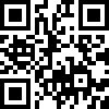 https://icana.ir/x485G