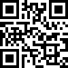 https://icana.ir/x3F2G