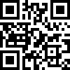 https://icana.ir/x5zNJ