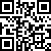 https://icana.ir/x5q3Z