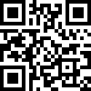 https://icana.ir/x43cm