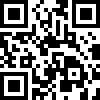 https://icana.ir/x5qdG