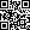 https://icana.ir/x5qw7