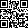 https://icana.ir/x5tFw