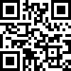 https://icana.ir/x4nBZ