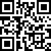 https://icana.ir/x3GPN