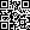 https://icana.ir/x3ZBd
