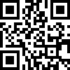 https://icana.ir/x5v7m