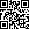 https://icana.ir/x5sd4