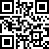 https://icana.ir/x4hnR