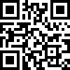 https://icana.ir/x48qw